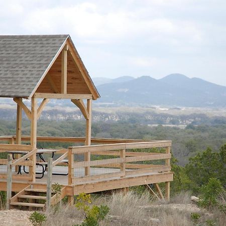 Quiet Utopia Cabin With Deck And Mountain Views! Exteriör bild