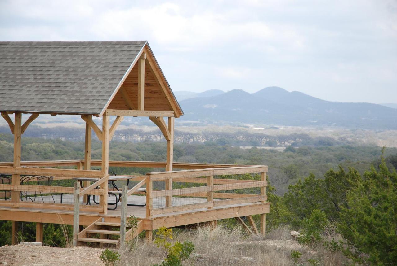 Quiet Utopia Cabin With Deck And Mountain Views! Exteriör bild